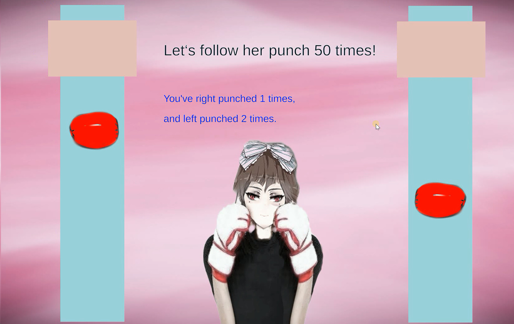 Drop one NPC to another screenshot 9