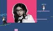 Screenshot #1