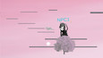 Screenshot #8