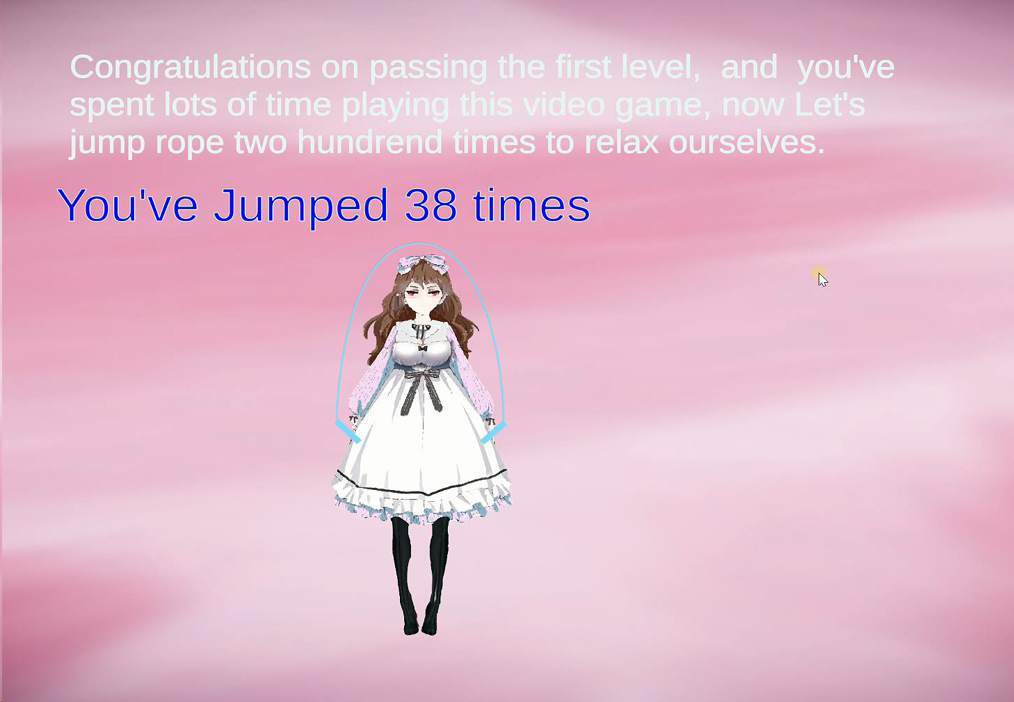 Drop one NPC to another screenshot 12