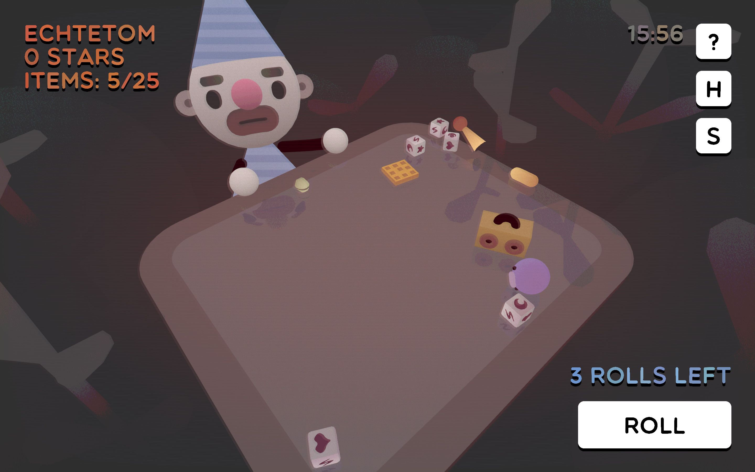 Di-Da-Dobble screenshot 5