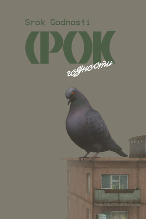Srok Godnosti