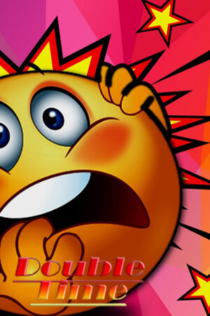 90d0a005-daae-9a45-5ca3-5b8f8d70d77d