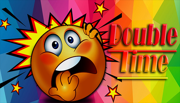 Double Time