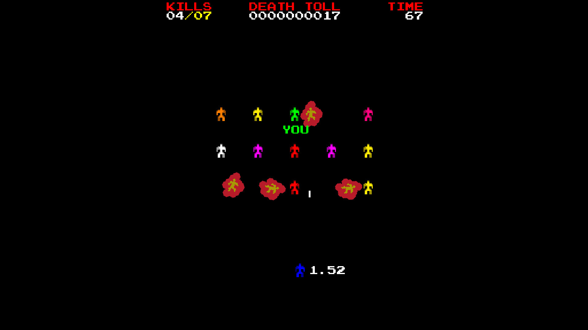 Duloga screenshot 6
