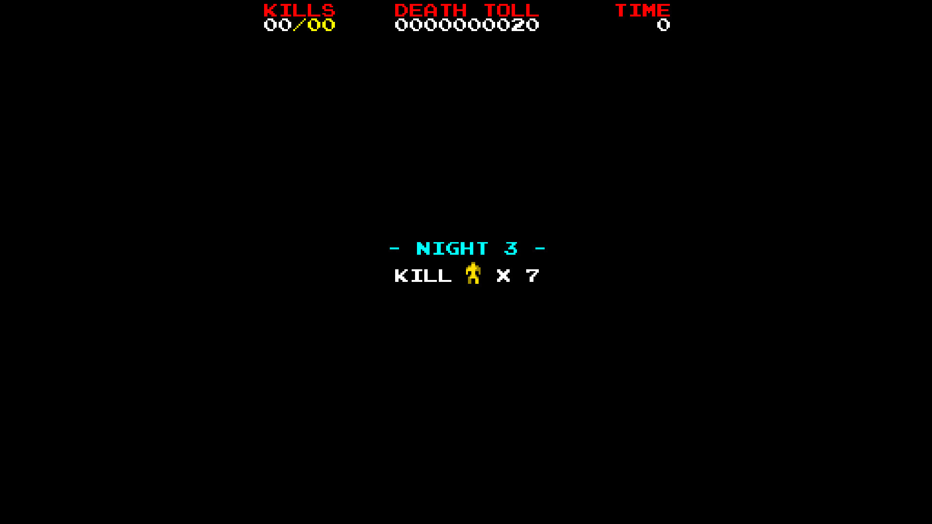 Duloga screenshot 5