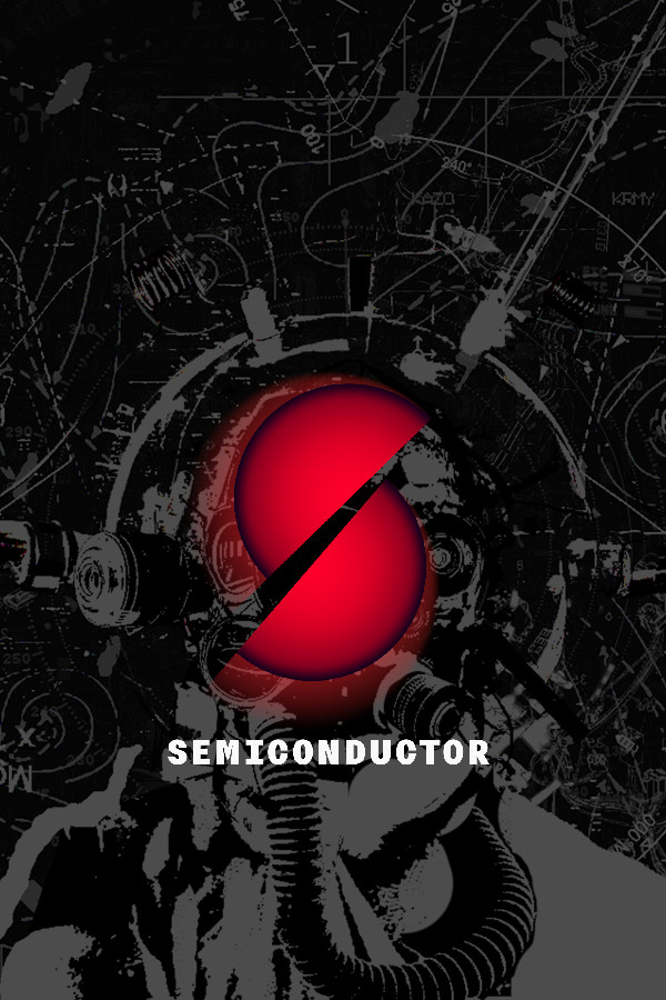 627b8b22-328d-106f-2fce-32f01edfbb0a