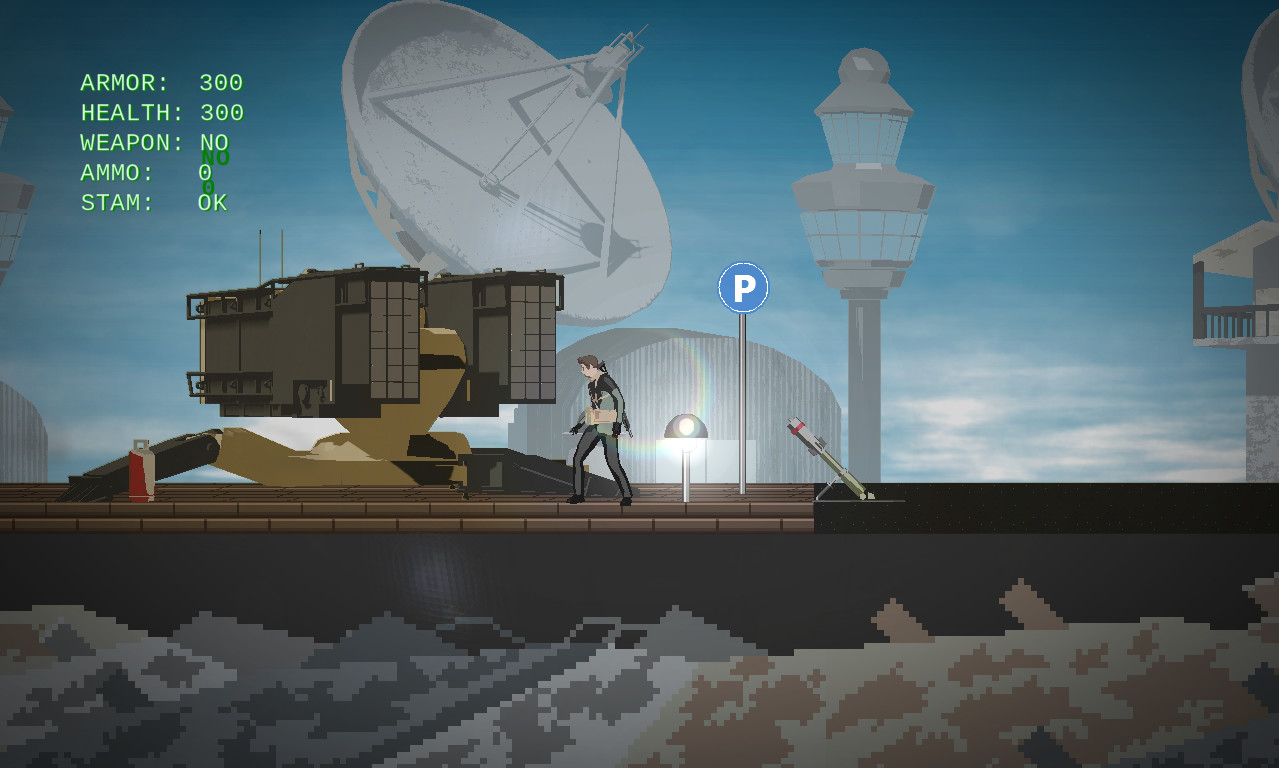Semiconductor screenshot 6