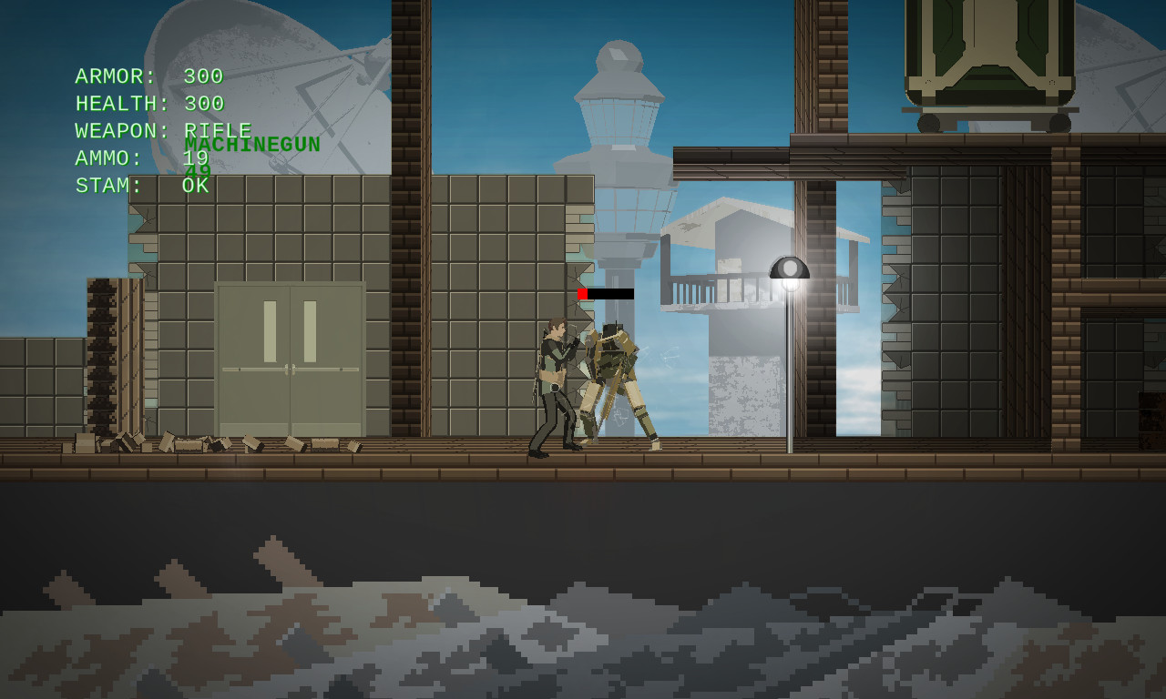 Semiconductor screenshot 8
