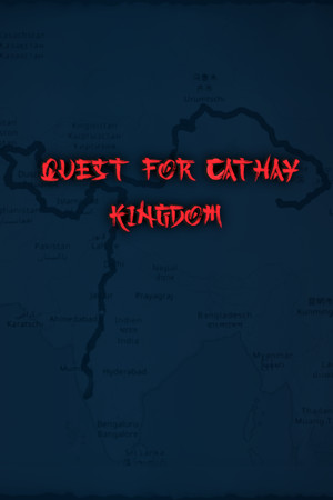 0bc1e7c7-5926-0f79-833c-093e205c8144