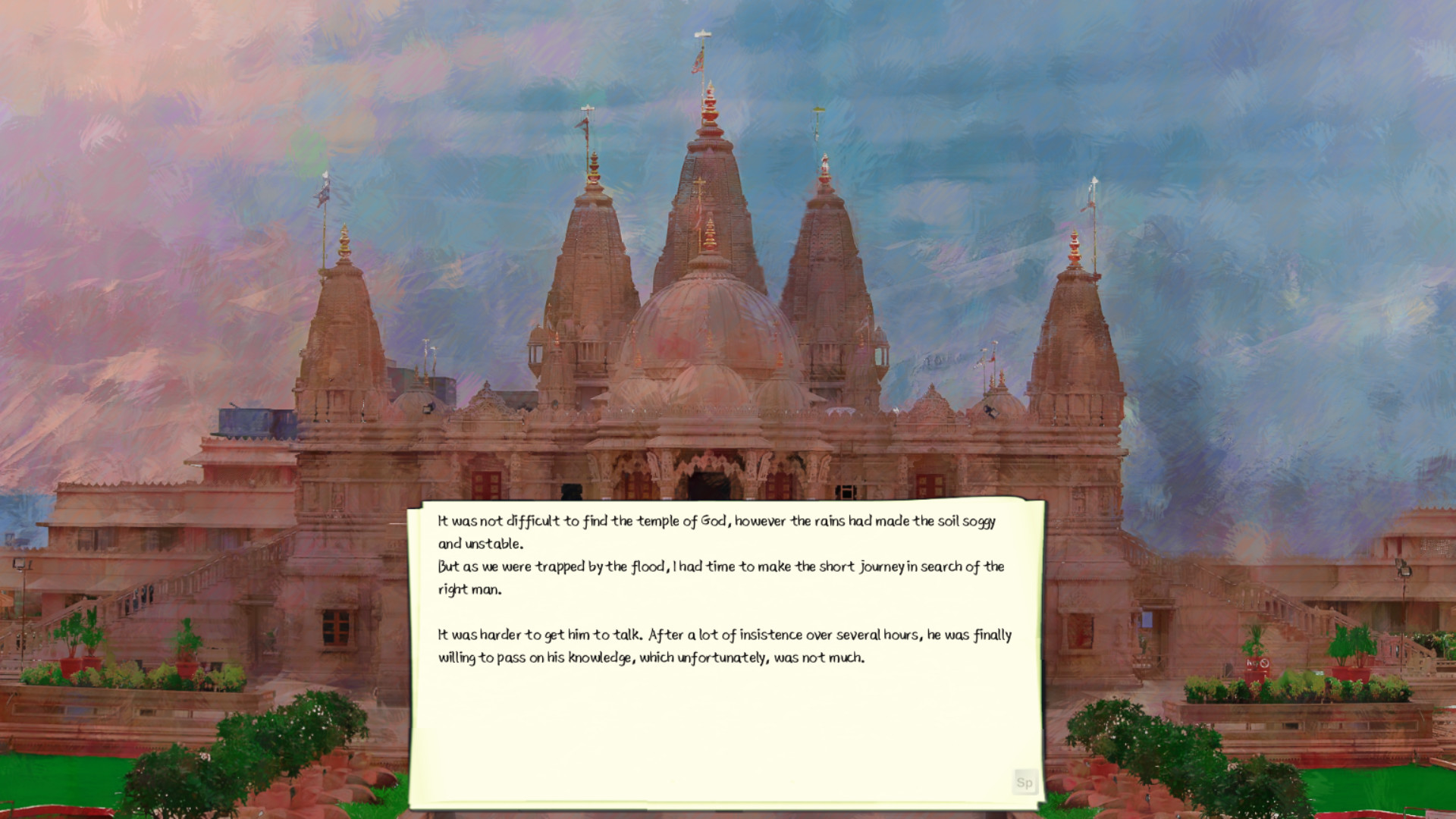 Quest for Cathay Kingdom screenshot 6