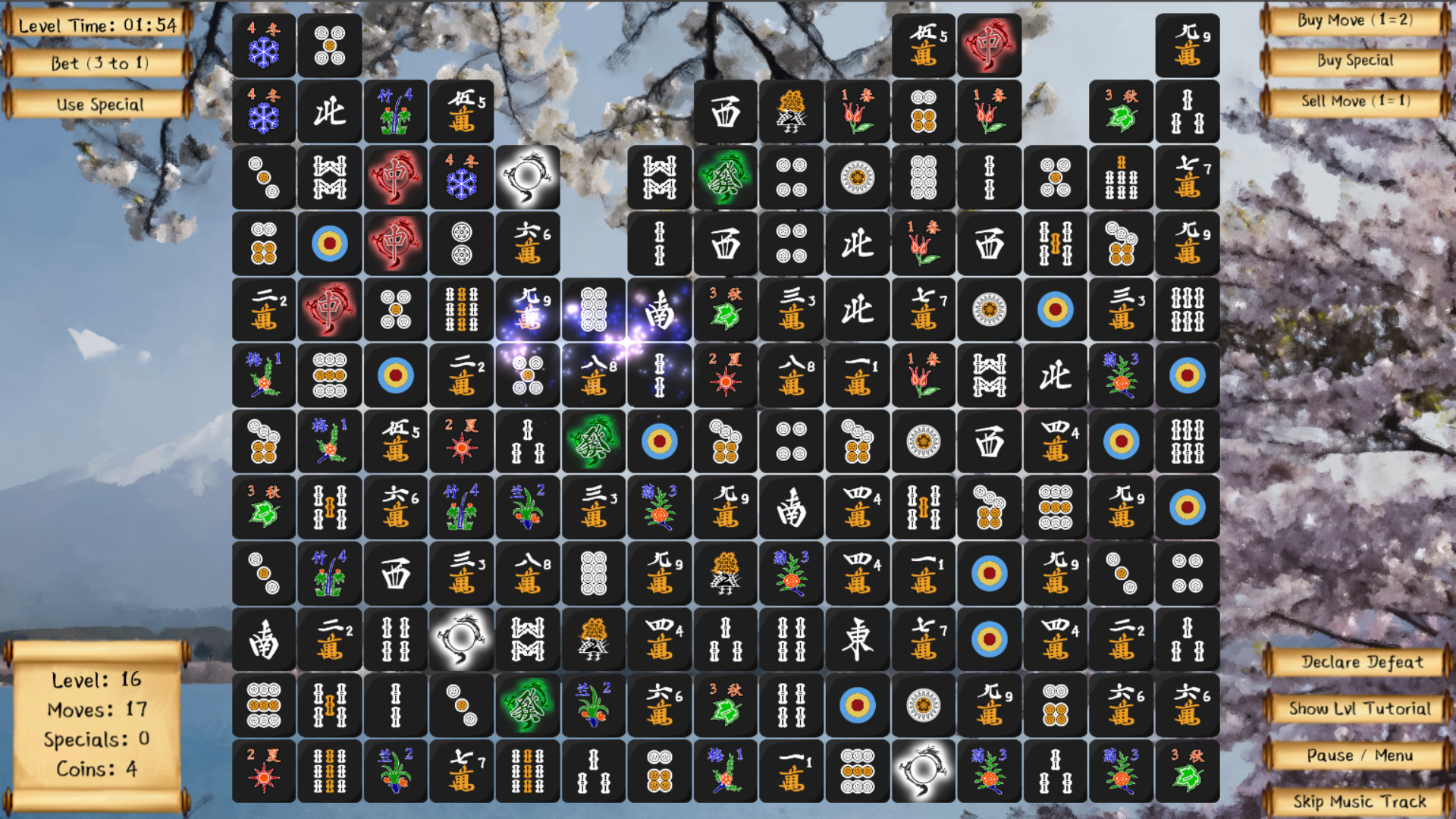 Quest for Cathay Kingdom screenshot 9