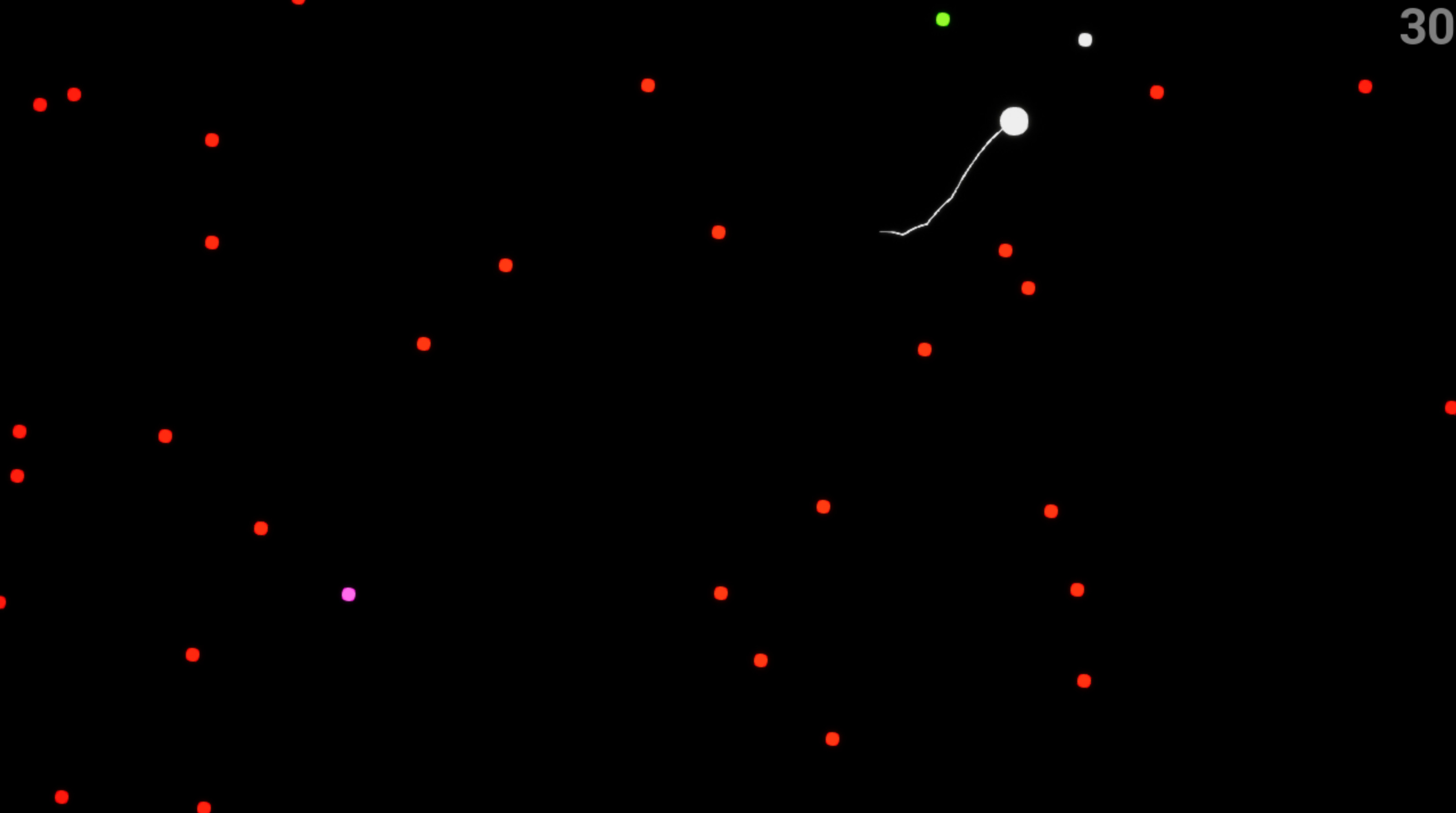 Dodge It! 2 screenshot 6