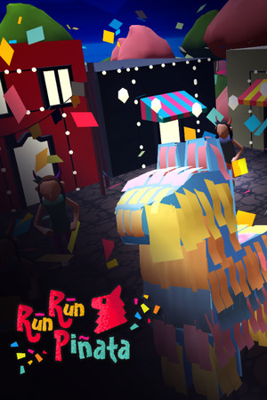 42cae6e5-54be-ae1d-19cd-0adea96f374e