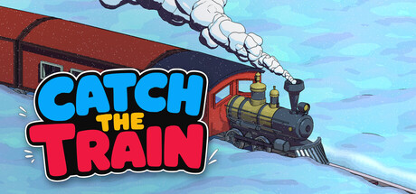 Catch The Train