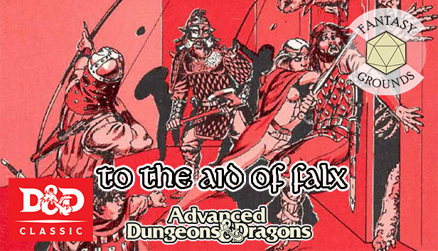 3c7c9dd8-e925-63b1-067b-f44809a1e332