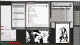 Screenshot #2