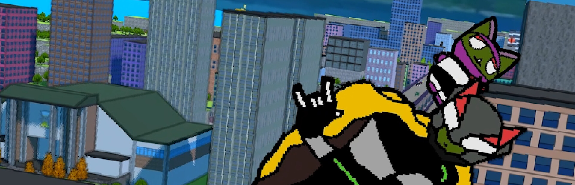 Spryward