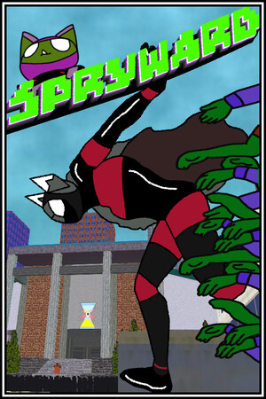 c18417c8-318d-c2c8-4c42-590872dafa48