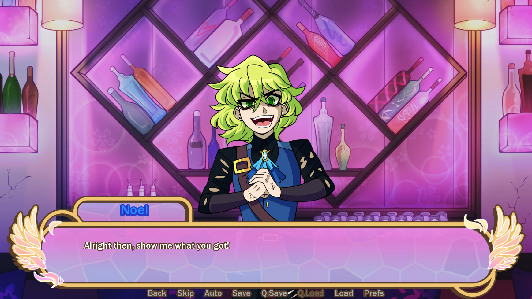 Repurpose screenshot 4