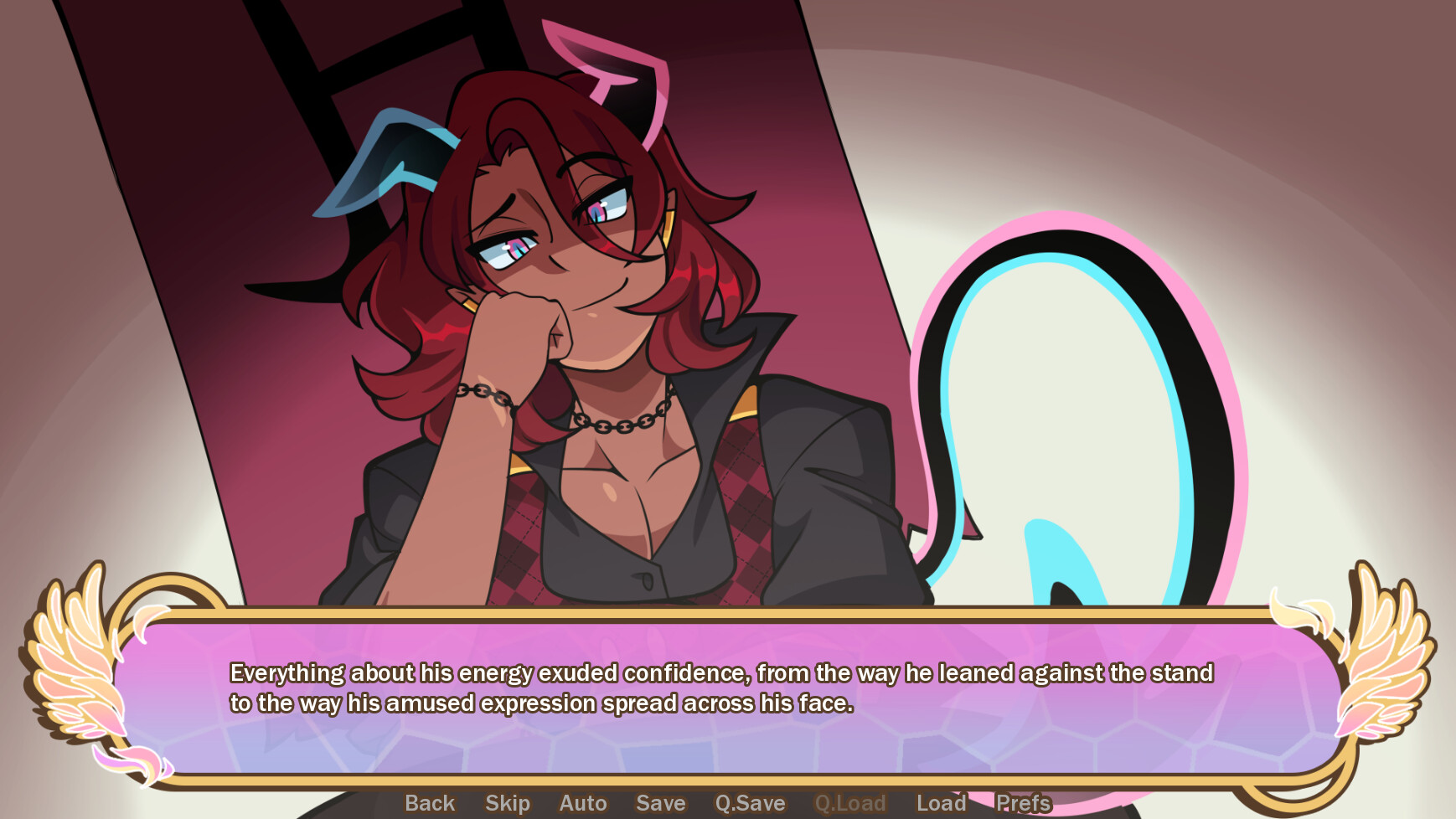 Repurpose screenshot 2