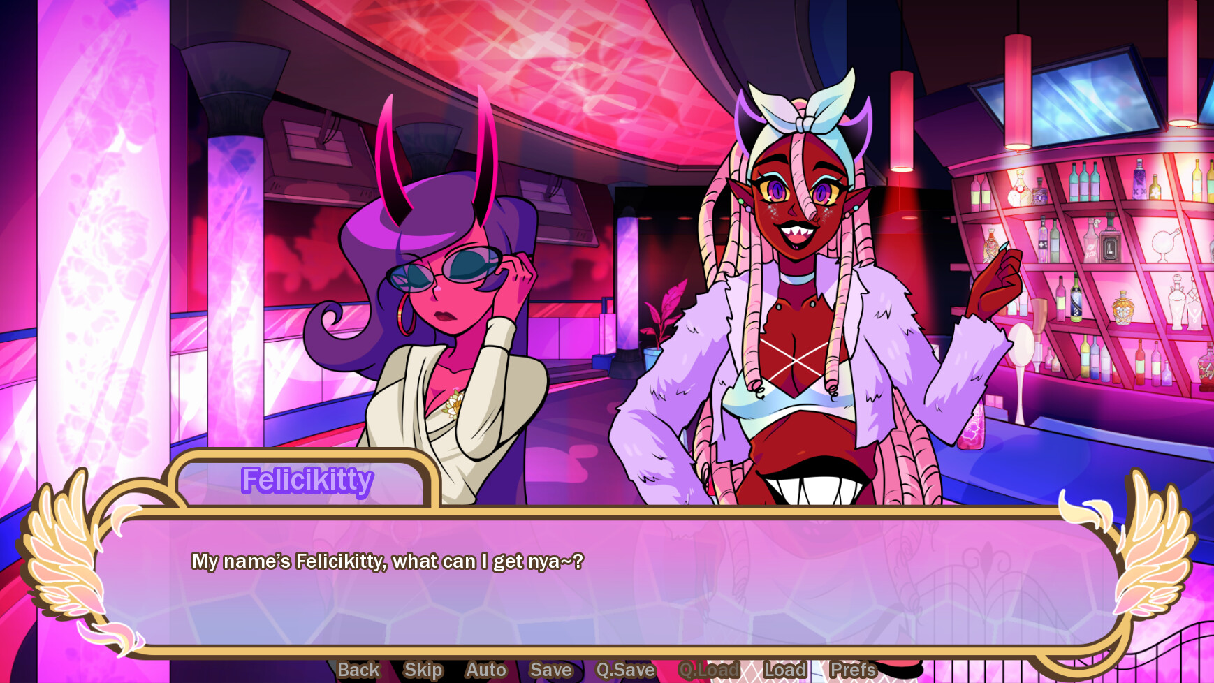 Repurpose screenshot 9