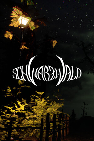Schwarzwald