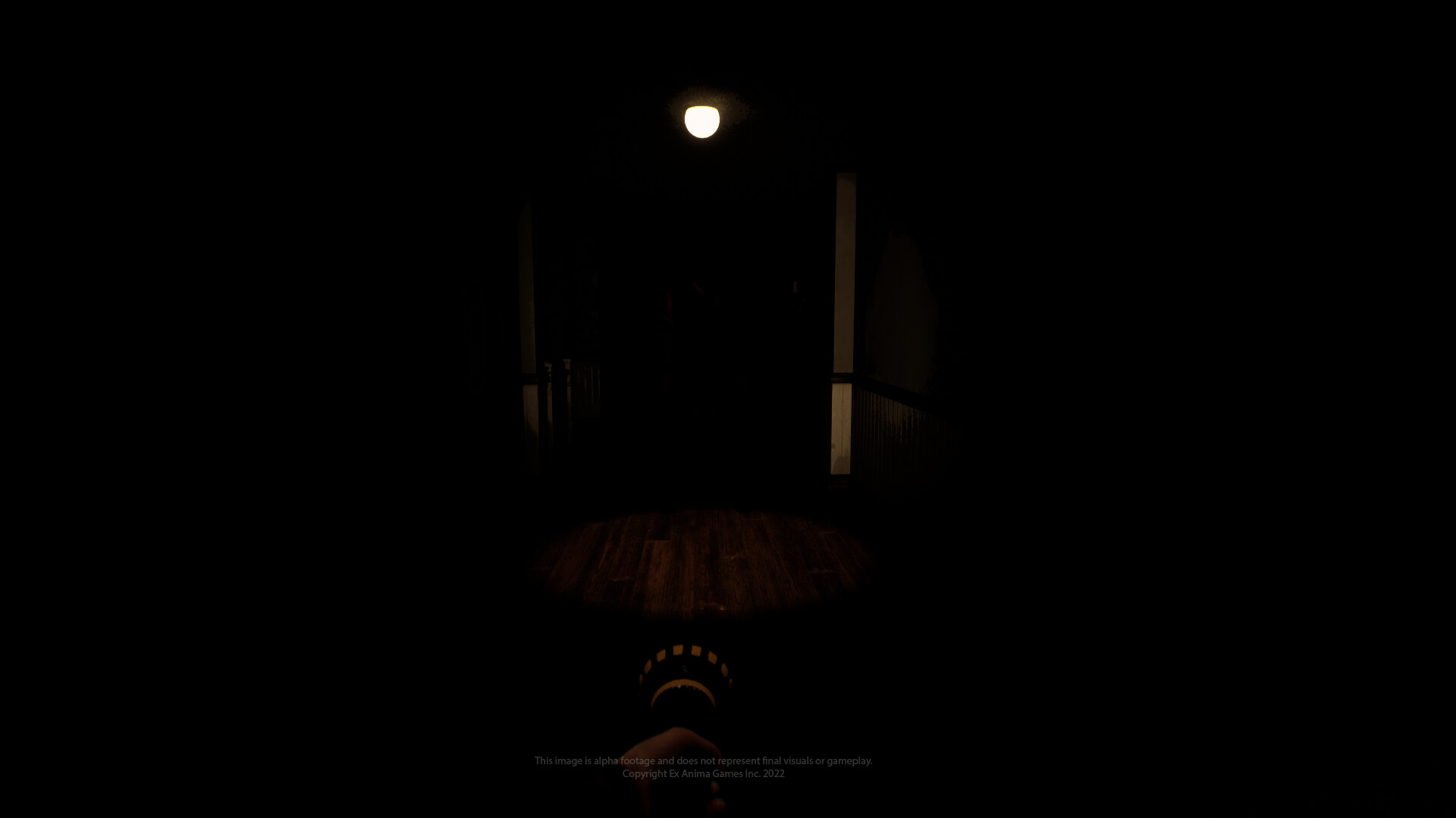 Schwarzwald screenshot 3