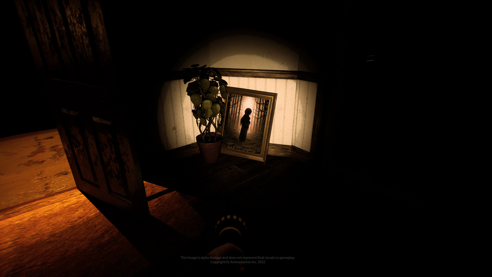 Schwarzwald screenshot 6