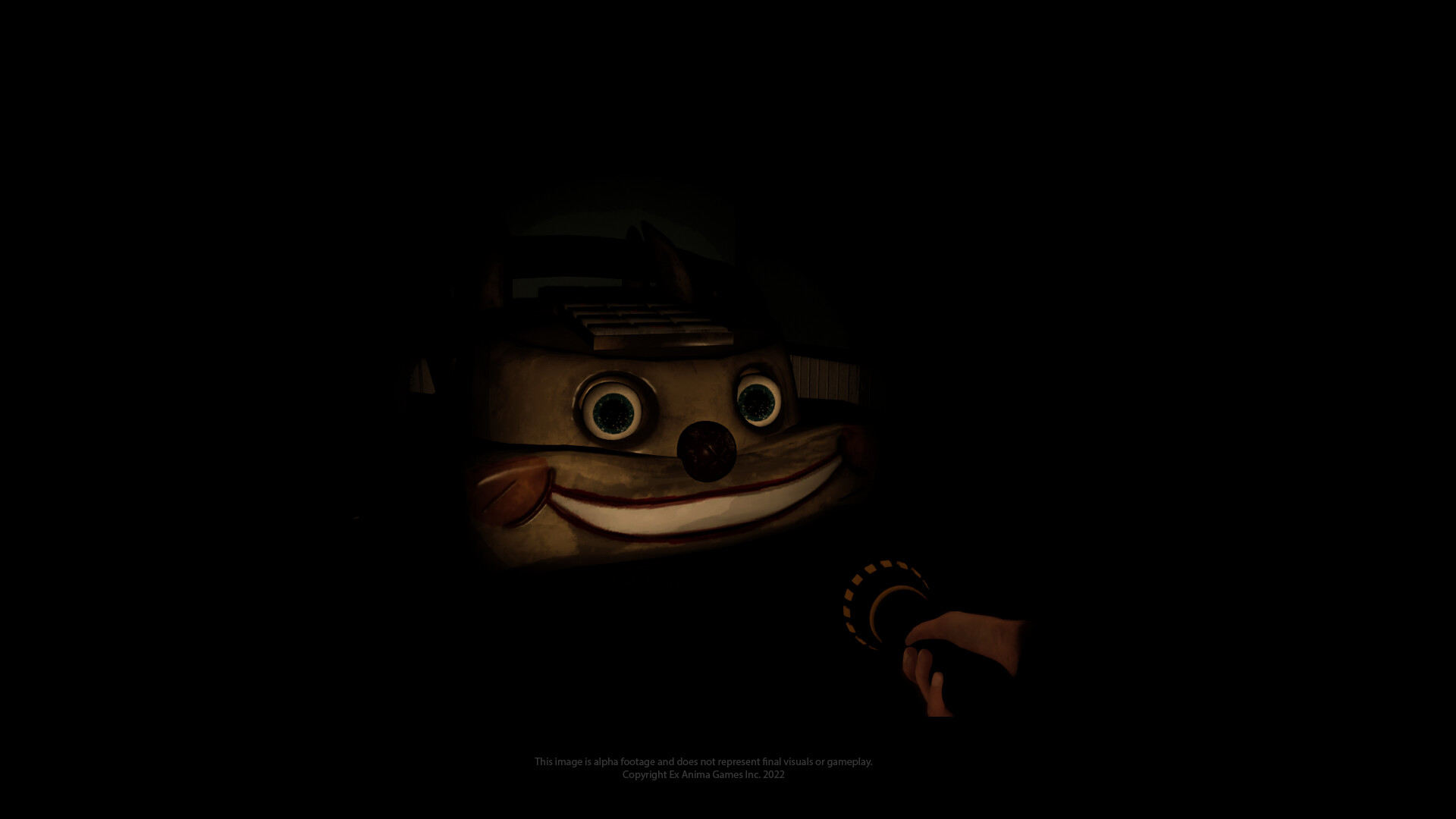 Schwarzwald screenshot 5