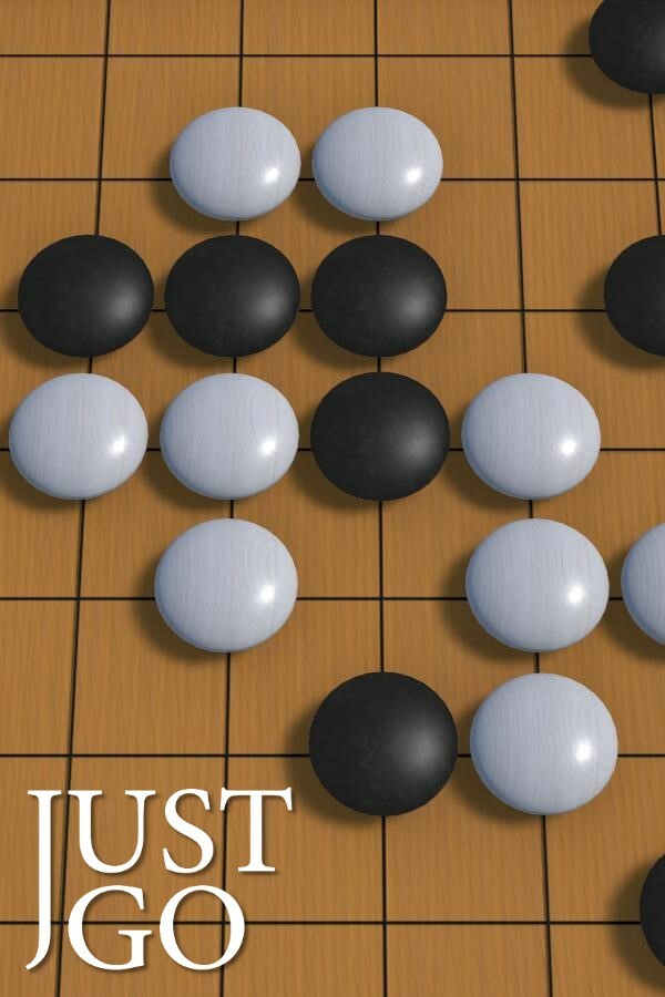 9b53857c-210e-851f-e9ad-22db0811fa40