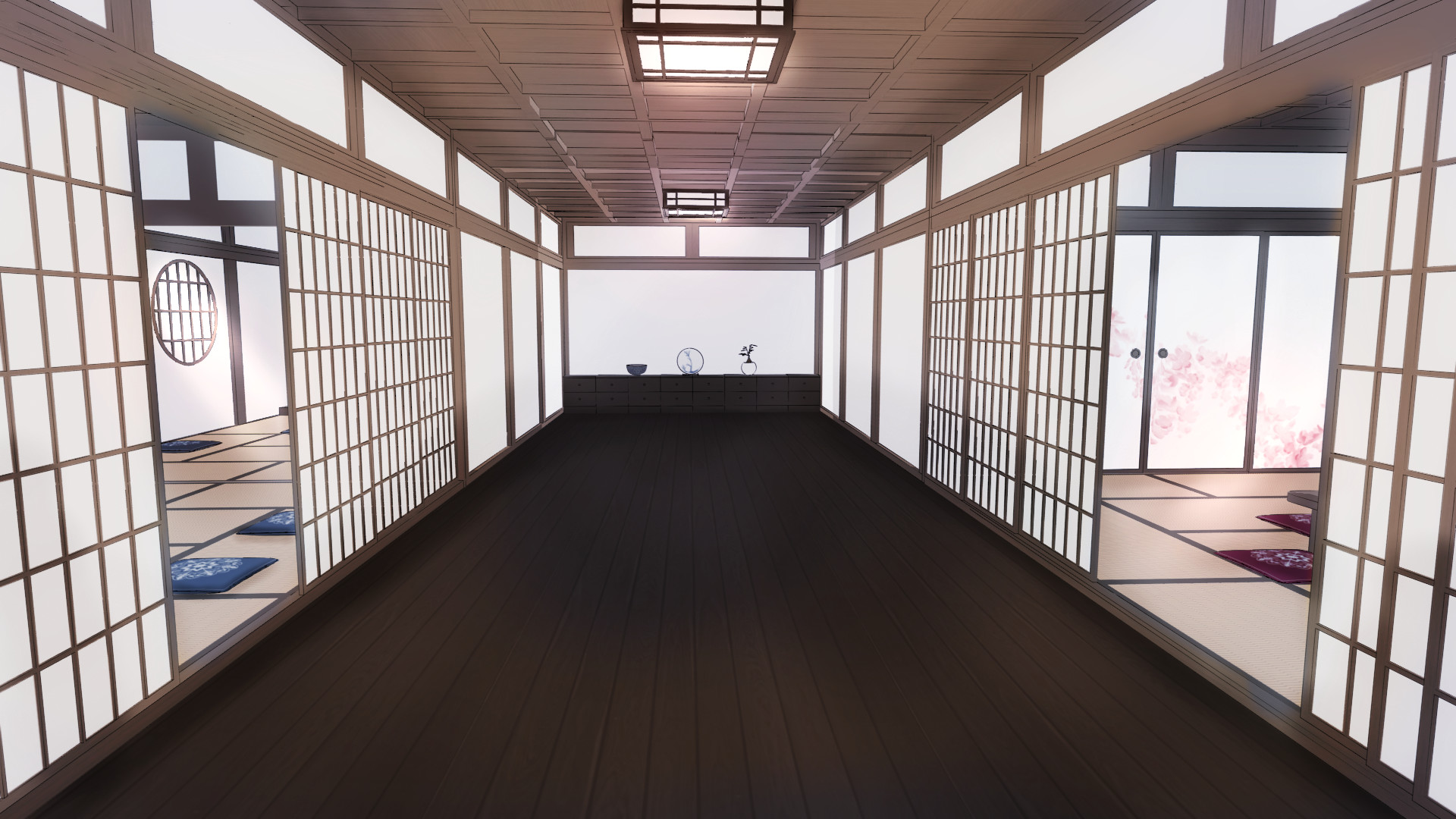 Case 02 : Tokyo Detectives screenshot 12