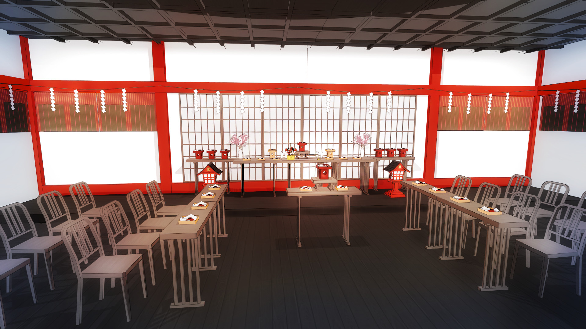 Case 02 : Tokyo Detectives screenshot 8