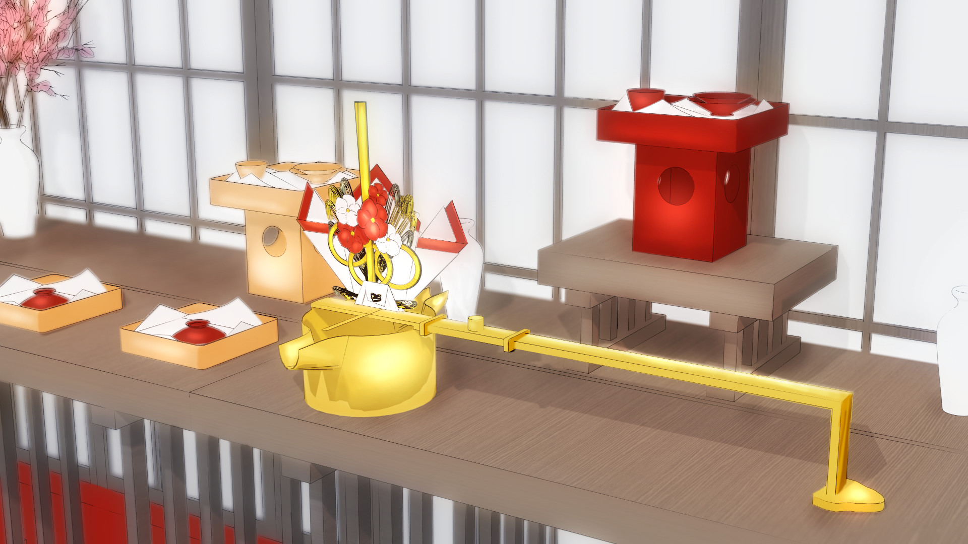 Case 02 : Tokyo Detectives screenshot 9