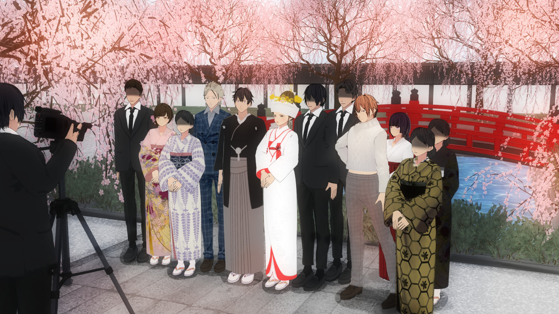 Case 02 : Tokyo Detectives screenshot 10