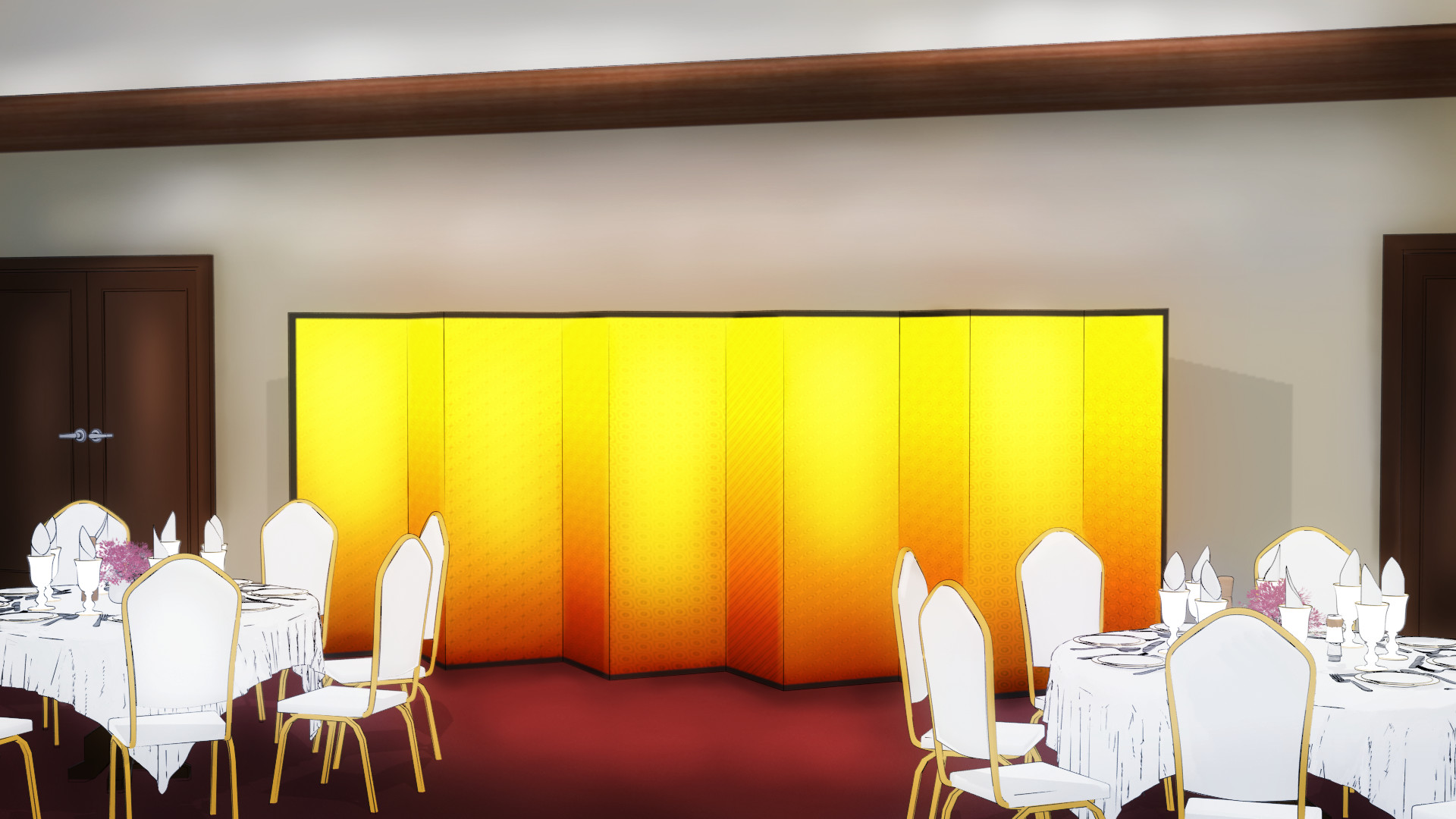 Case 02 : Tokyo Detectives screenshot 14