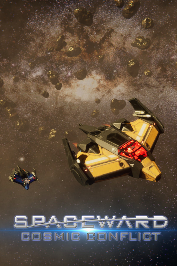 c564c035-3161-18aa-bb59-6d72733d4fbc