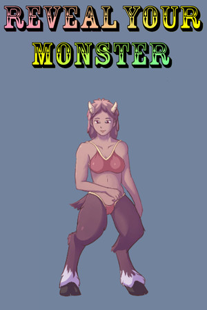 58ad32f5-382e-f34d-9cee-149deb4bc66b