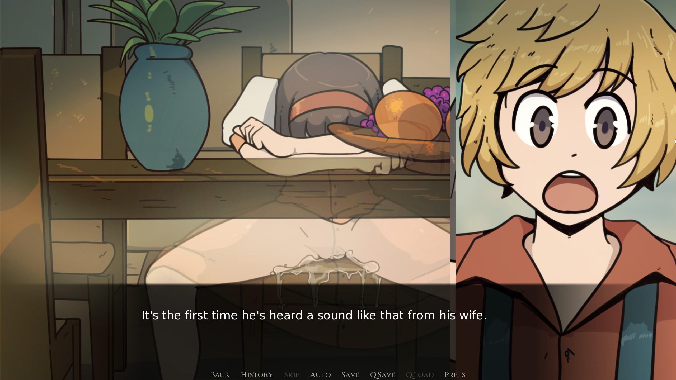 garage:VAMP screenshot 7