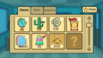 Screenshot #3