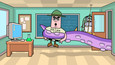 Screenshot #5