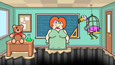 Screenshot #7