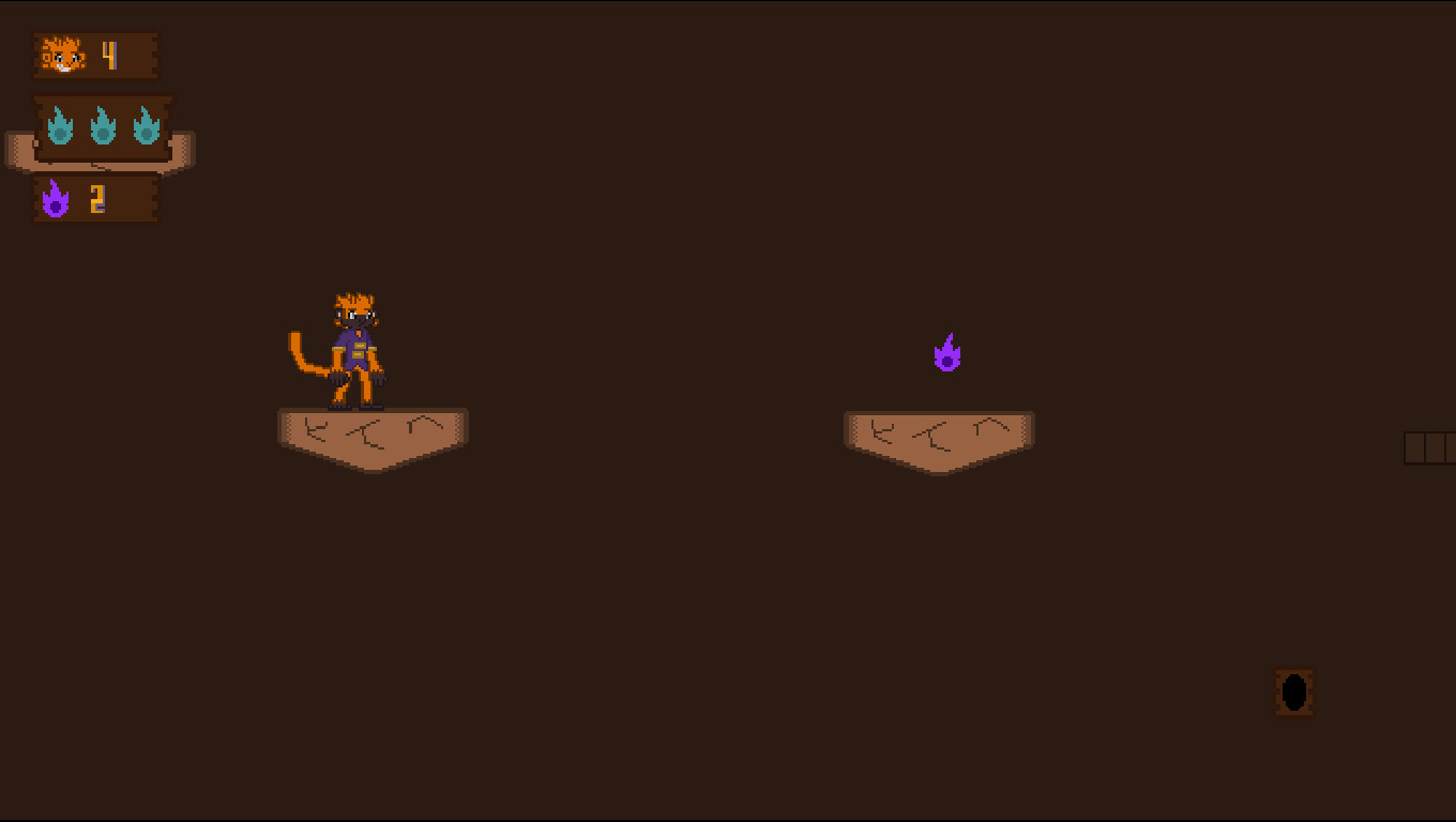 Nerraia screenshot 3