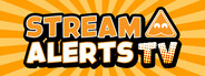 StreamAlertsTV