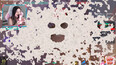 Screenshot #3
