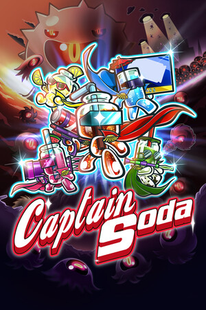 bbb59f81-7323-08c0-ddf3-44f731e6c4a1