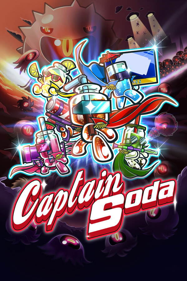 956d6e72-eea9-a6b7-05d3-42489e4218bf