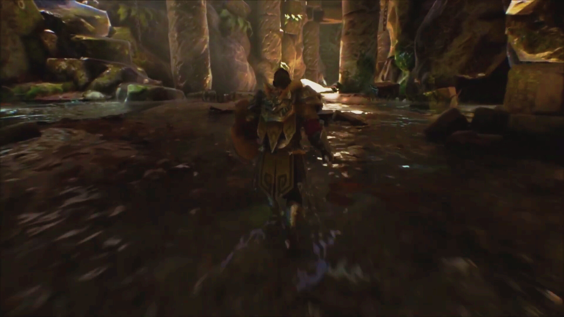 Edrick's Conquest screenshot 4