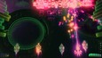 Screenshot #10