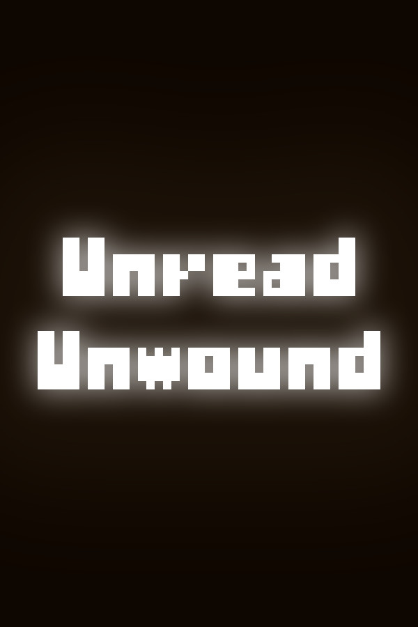 b42189dc-4ee4-92ff-b4e5-75cd451da82f